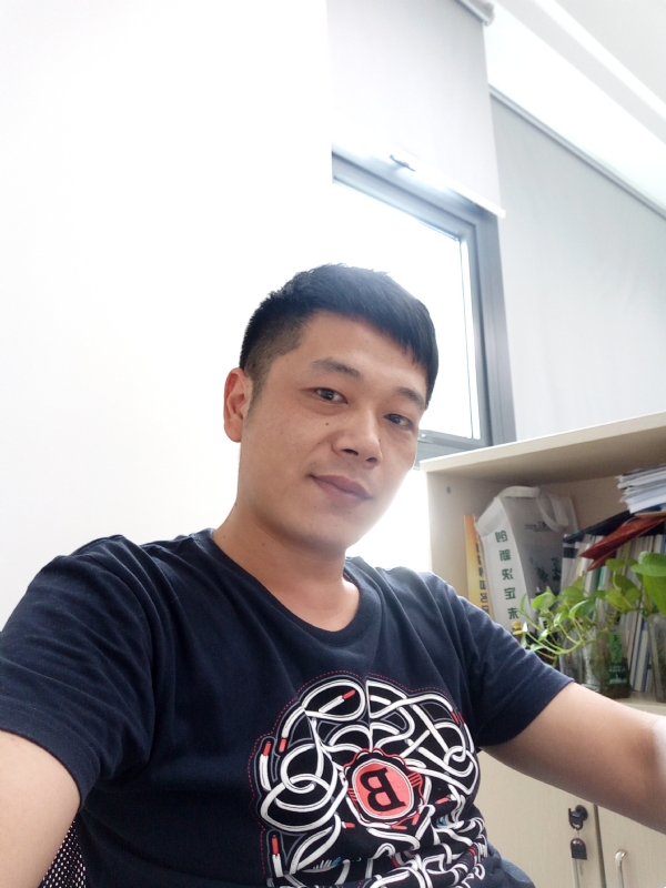 缘来如此的第一张照片--石狮交友网