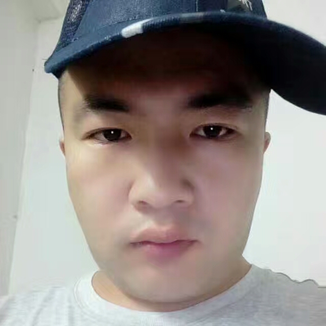 你的高冷范只属于我的第一张照片--石狮交友网