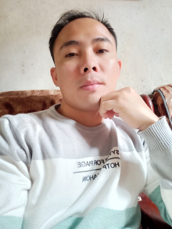 回忆起来的第一张照片--石狮交友网