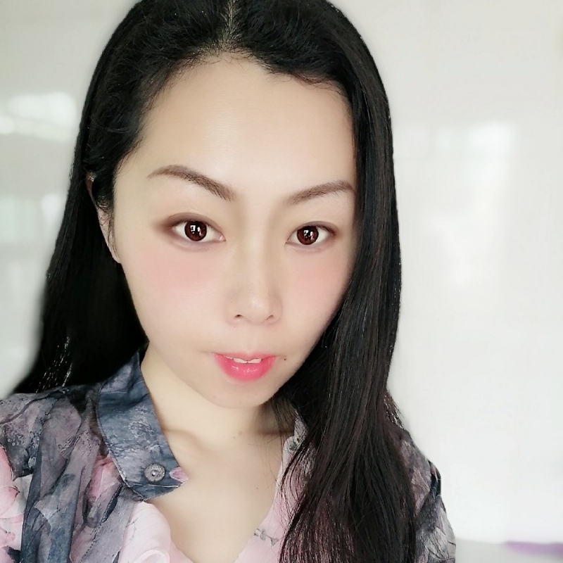 nana的第一张照片--石狮交友网