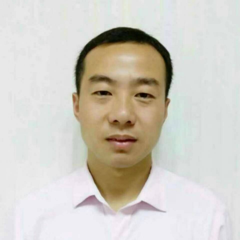 cheng的第一张照片--石狮交友网