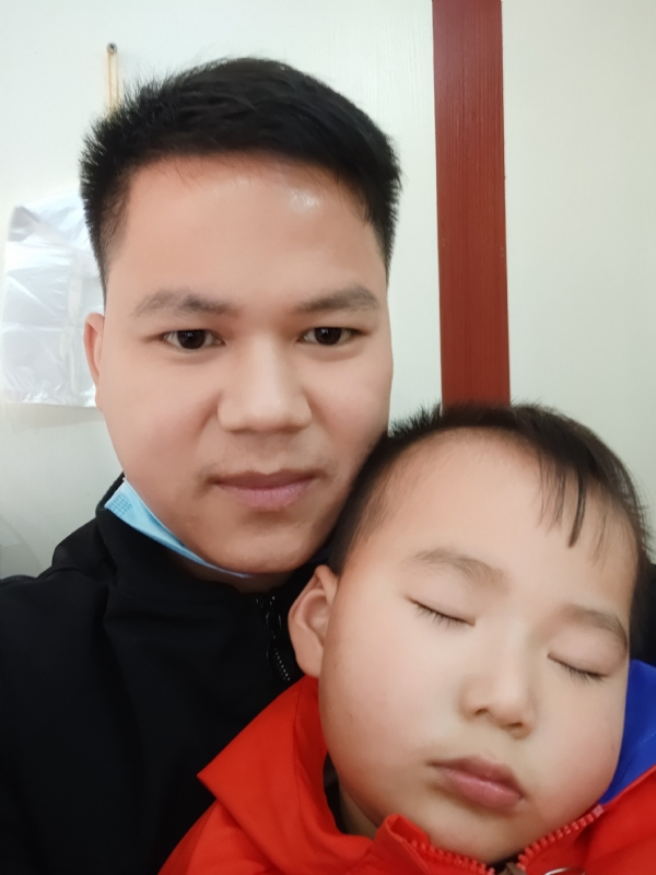 风情百香果的第一张照片--石狮交友网