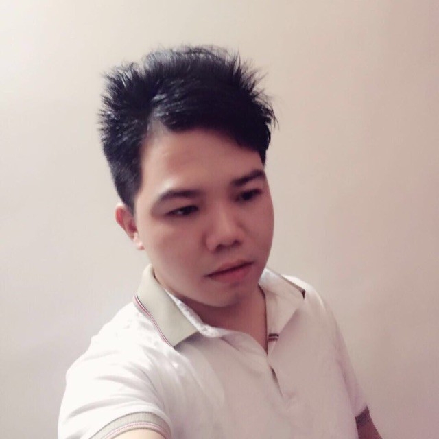 小丁的第一张照片--石狮交友网