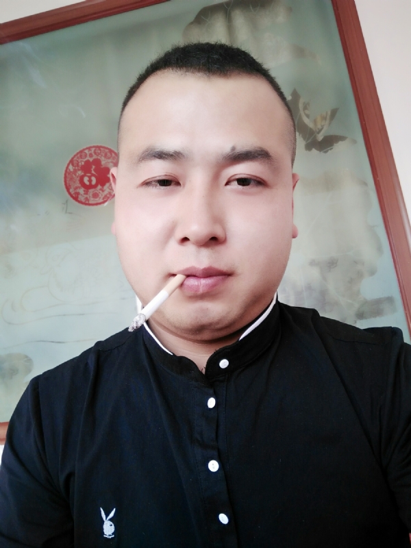 贰爺的第一张照片--石狮交友网