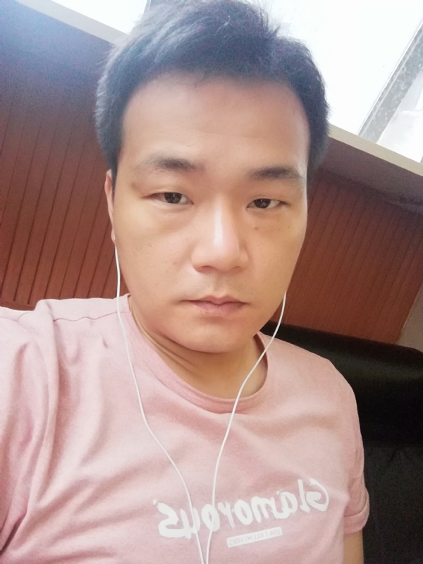 风雨踏歌行的第一张照片--石狮交友网