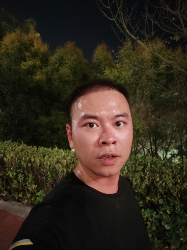 黑桃A的第一张照片--石狮交友网