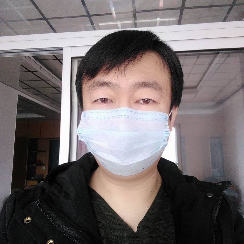 真心实意0728的第一张照片--石狮交友网