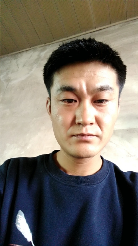 侯银学HyX的第一张照片--石狮交友网