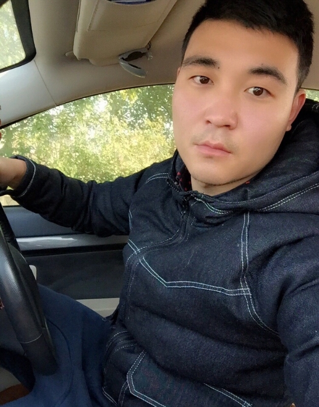 最后的曙光的第一张照片--石狮交友网