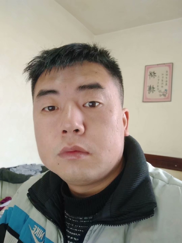 景色的第一张照片--石狮交友网