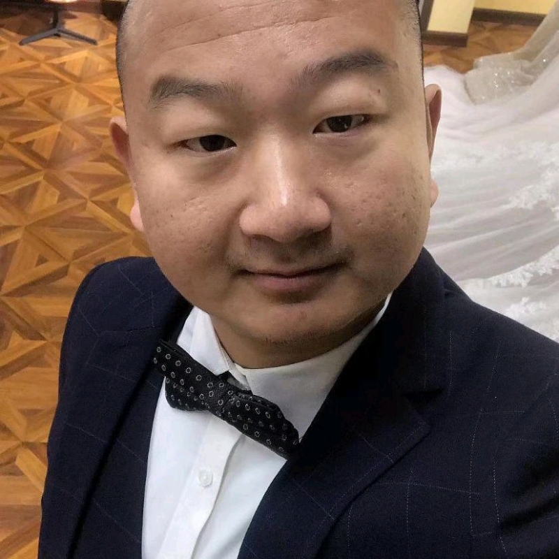 展翅高飞的第一张照片--石狮交友网