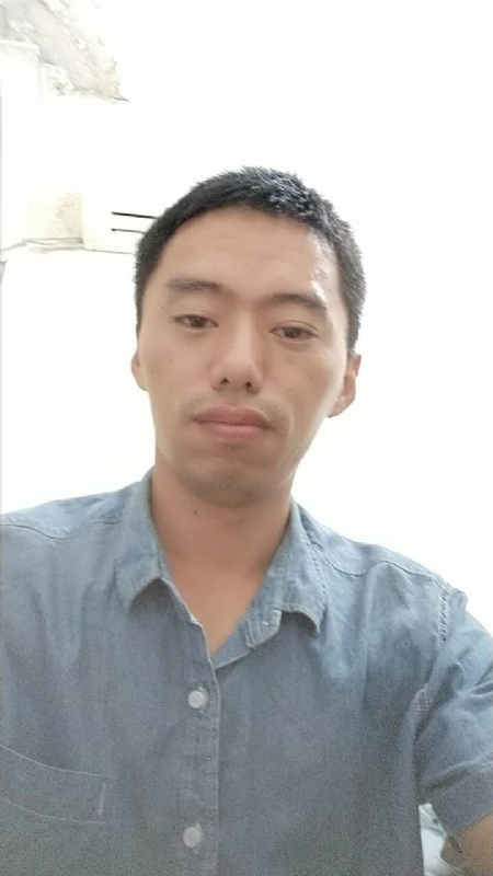 今梦的第一张照片--石狮交友网