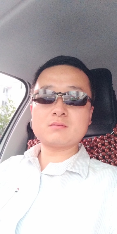 痛苦的单身狗的第二张照片--石狮交友网