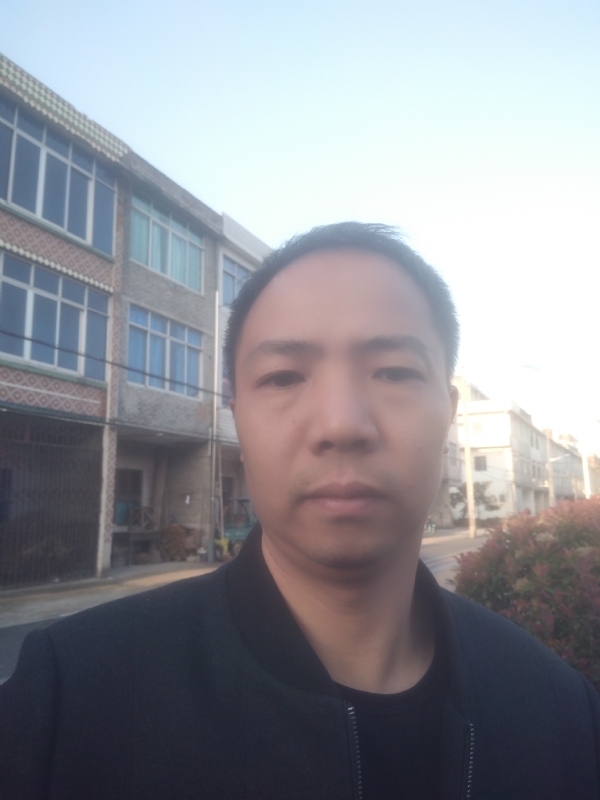 愿余生有你的第三张照片--石狮交友网