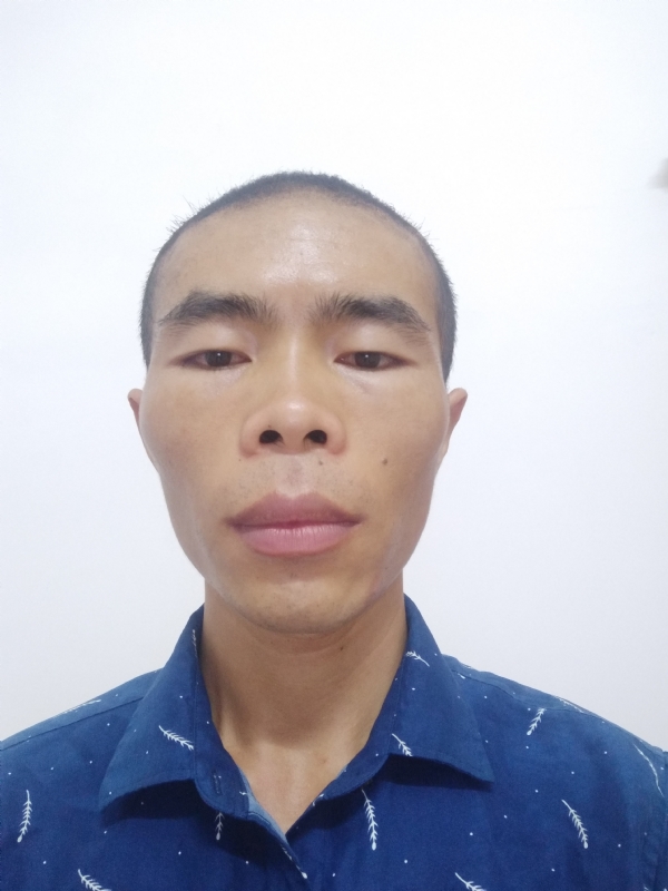 相依相随的第一张照片--石狮交友网