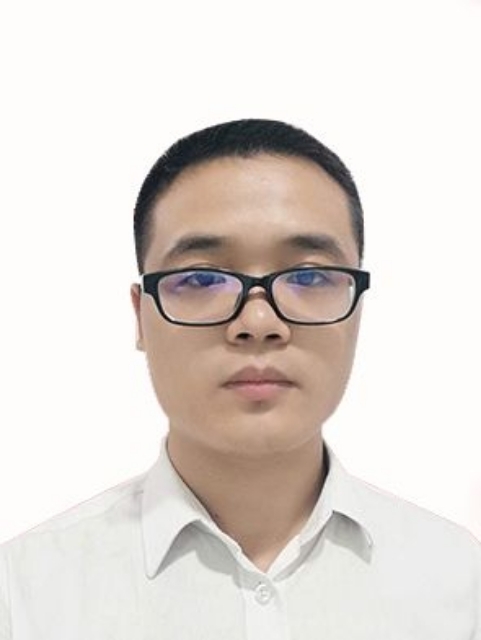 朱天亮的第三张照片--石狮交友网
