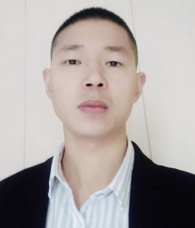 相约去旅行的第一张照片--石狮交友网