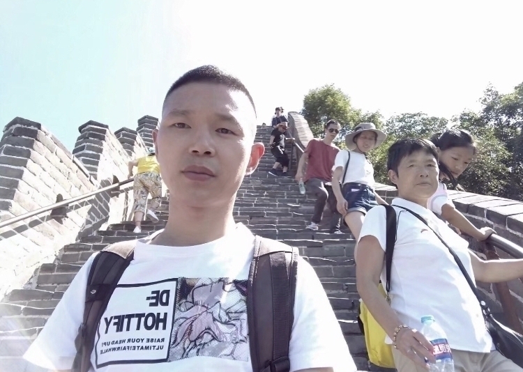 相约去旅行的第二张照片--石狮交友网