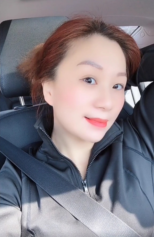 张文欣的第一张照片--石狮交友网
