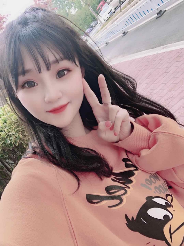 A洪荒少女～的第一张照片--石狮交友网