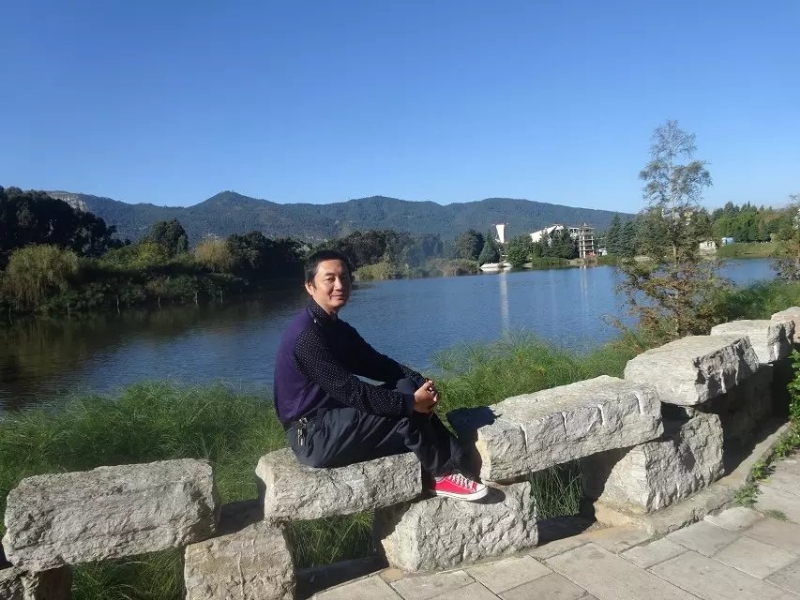 真心的龙的第八张照片--石狮交友网
