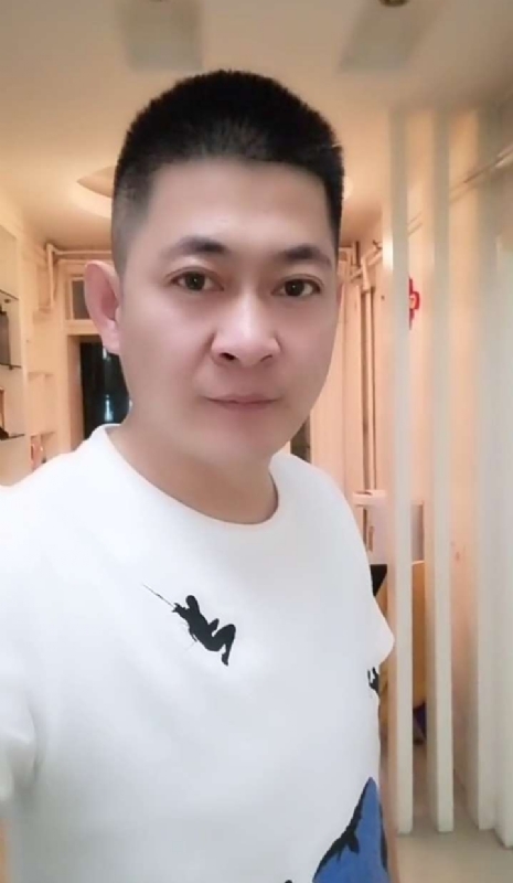 南巷的第一张照片--石狮交友网