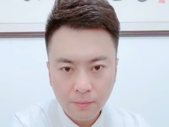 一叶知秋的第一张照片--石狮交友网