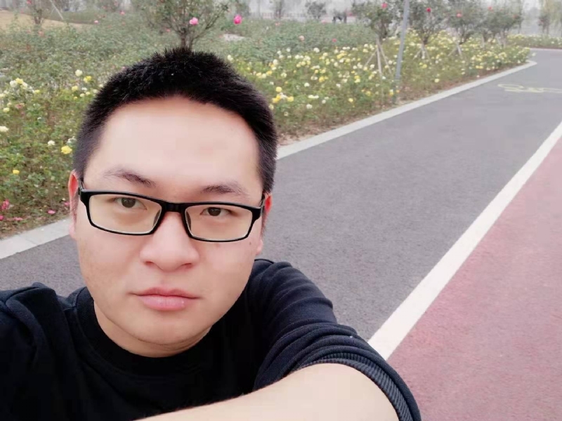 今生就是你的第一张照片--石狮交友网