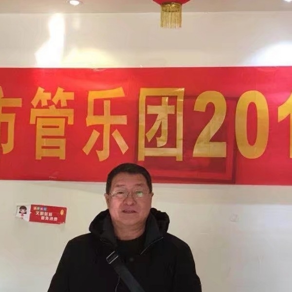 大地神鹰的第二张照片--石狮交友网