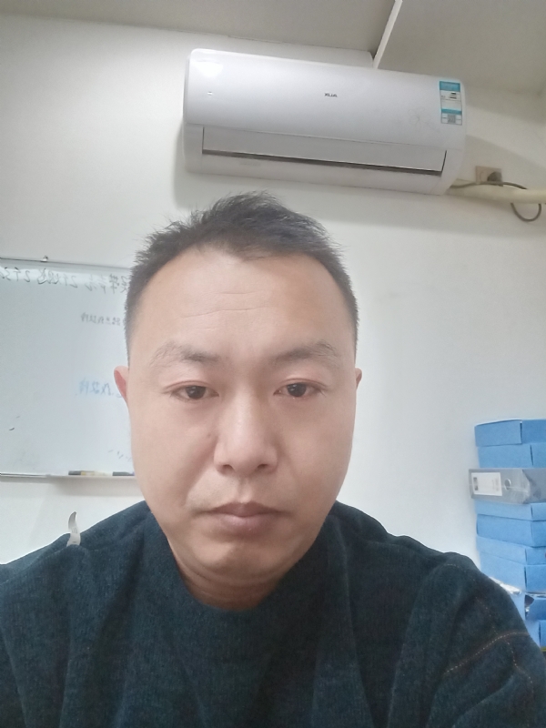 寻找另一半的第二张照片--石狮交友网