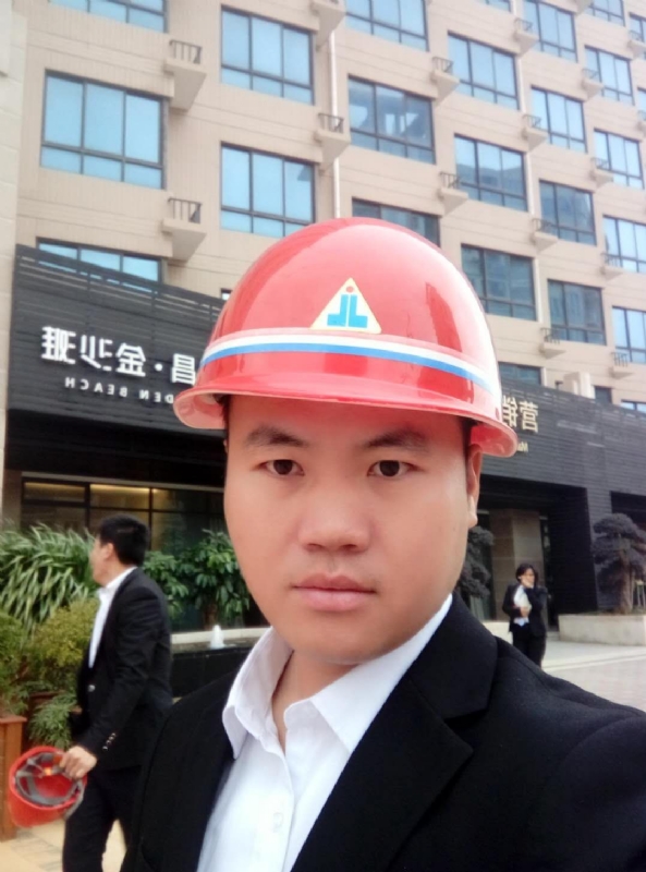 vxhxzy的第一张照片--石狮交友网