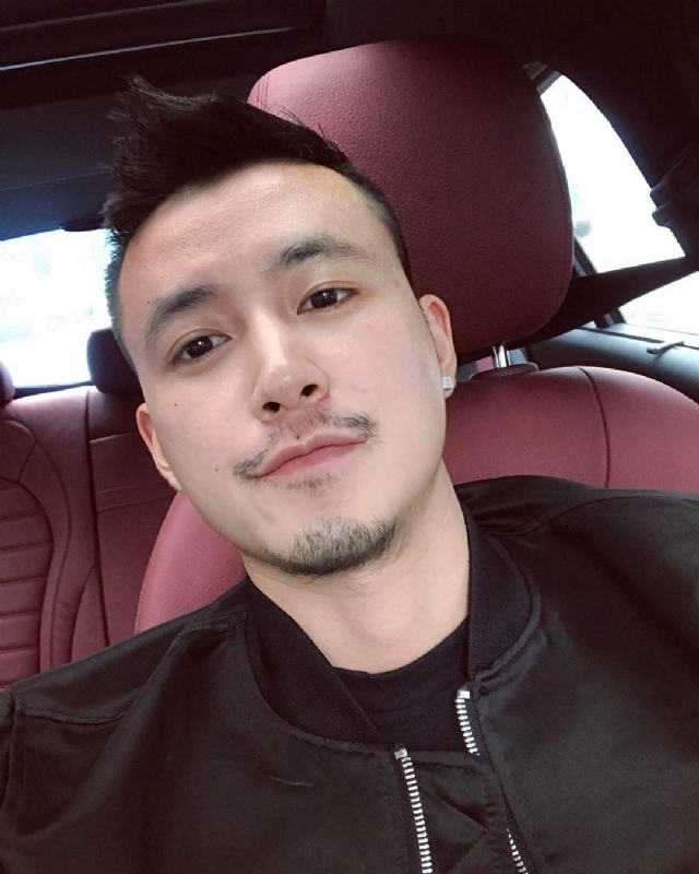 隆刘的第二张照片--石狮交友网
