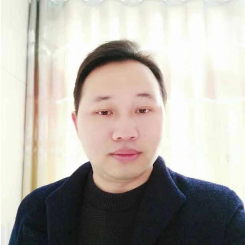 胡凯的第一张照片--石狮交友网