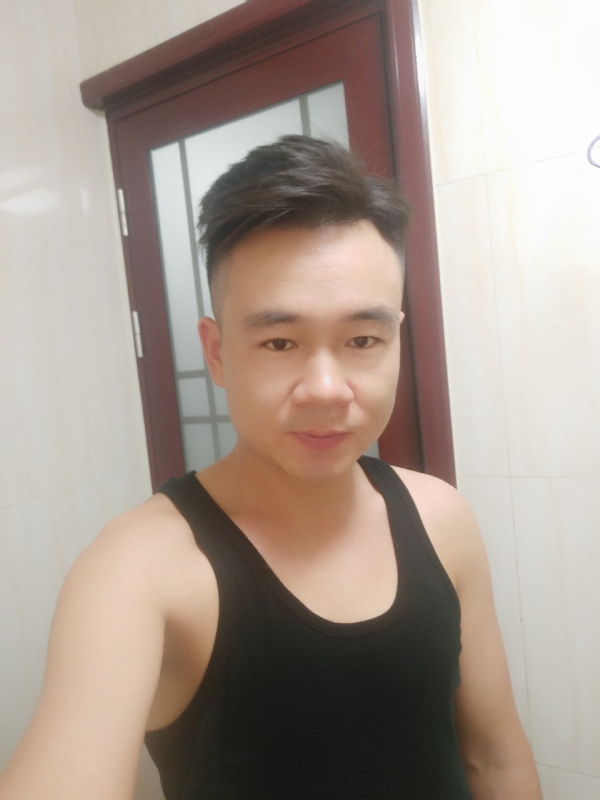 浮生若梦的第一张照片--石狮交友网