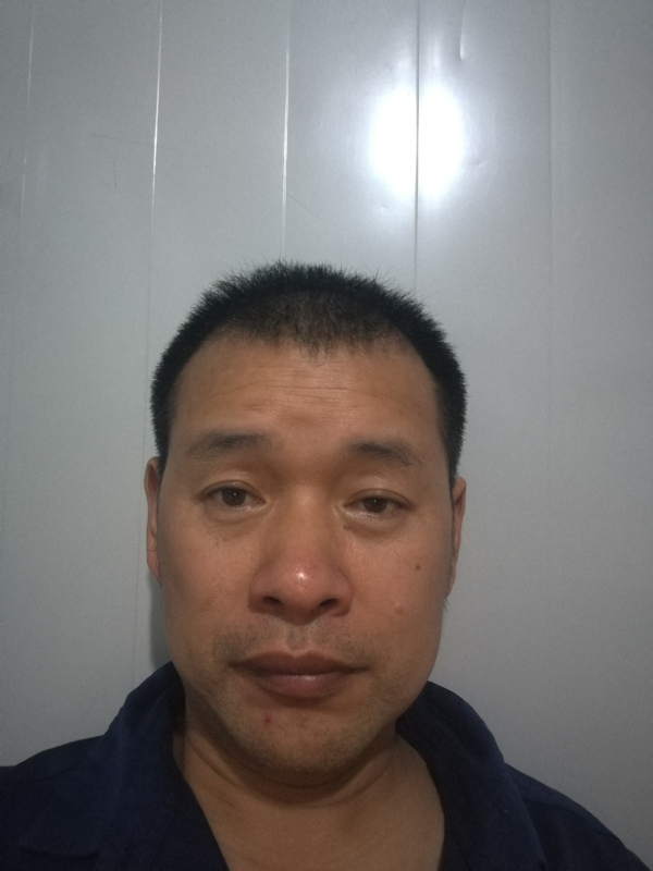 缘来是你的第二张照片--石狮交友网