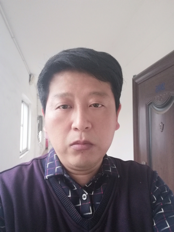 夜色温柔的第二张照片--石狮交友网