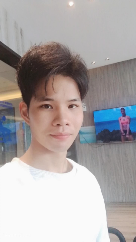 子若的第一张照片--石狮交友网