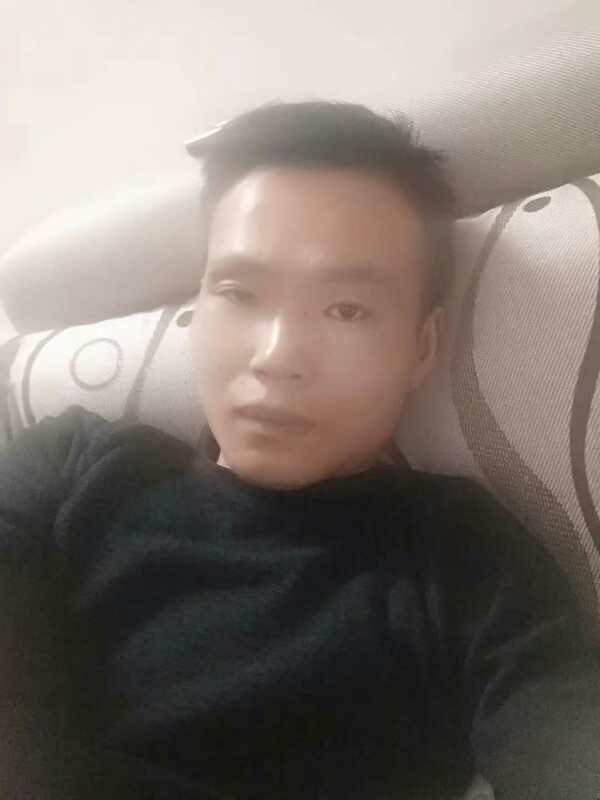 夜魇的第二张照片--石狮交友网