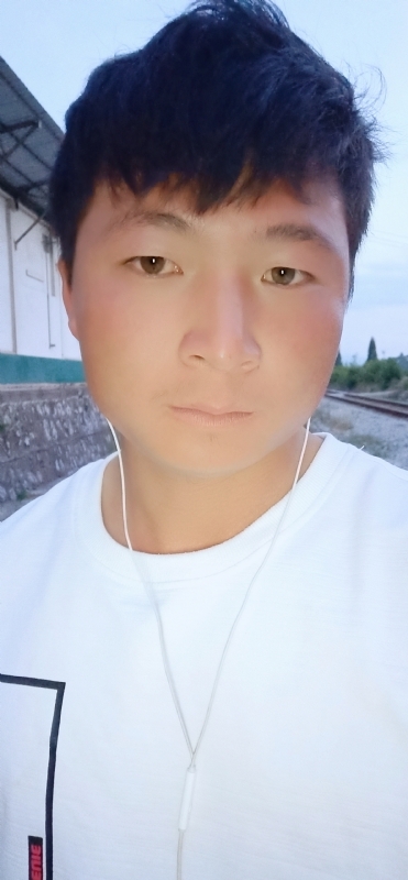 执念的第一张照片--石狮交友网