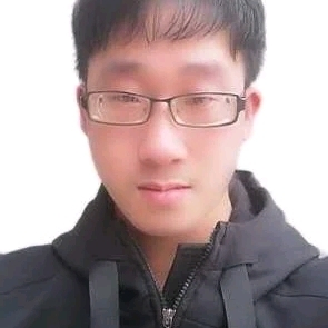 微风拂面的第一张照片--石狮交友网