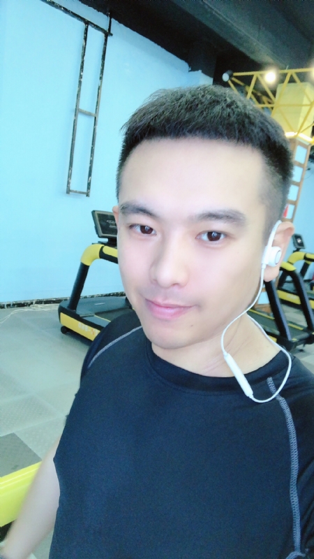 紫色天蝎的第一张照片--石狮交友网