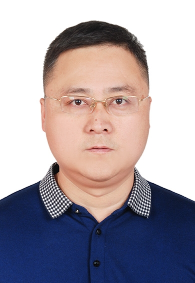 碧海￥蓝天的第二张照片--石狮交友网