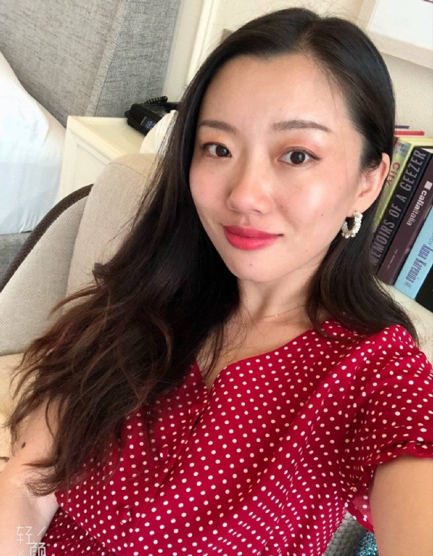 往事如烟的第三张照片--石狮交友网