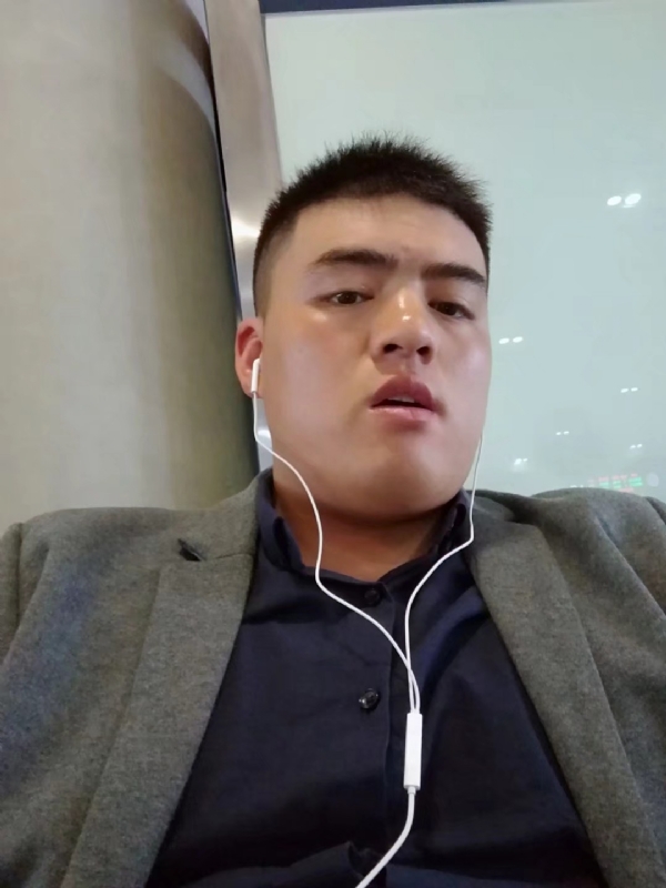 崩沙卡拉卡的第一张照片--石狮交友网