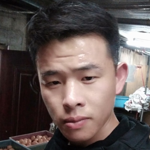 空白的第一张照片--石狮交友网