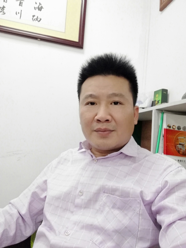 墨行的第一张照片--石狮交友网