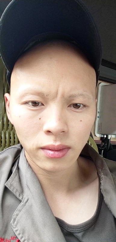 zgbl的第一张照片--石狮交友网