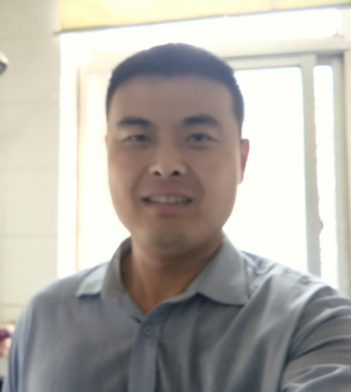 李伟的第一张照片--石狮交友网