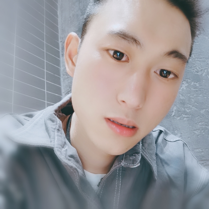 劍來的第一张照片--石狮交友网