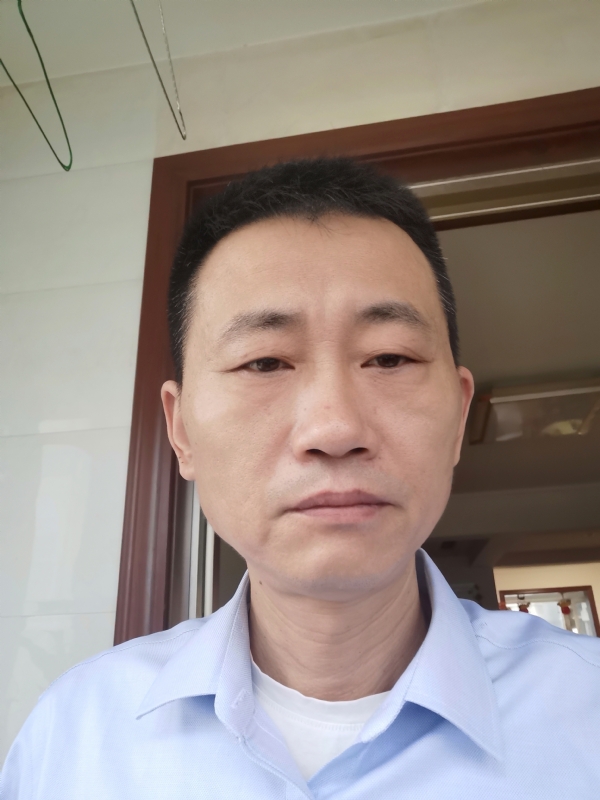 开心每一天的第一张照片--石狮交友网